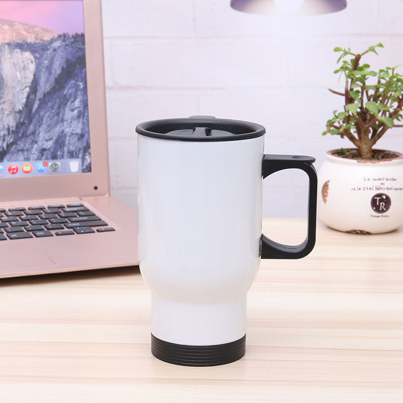Thermo-Becher Karnz