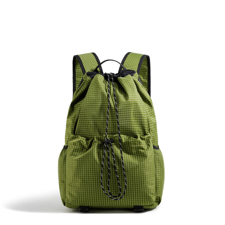 Leichter Drawstring Rucksack