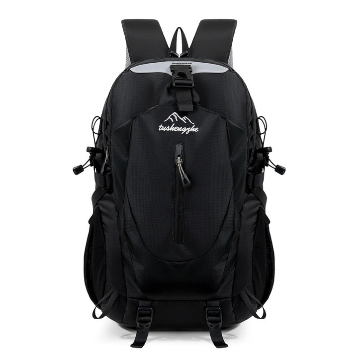 Multi-Funktionale Wanderrucksack