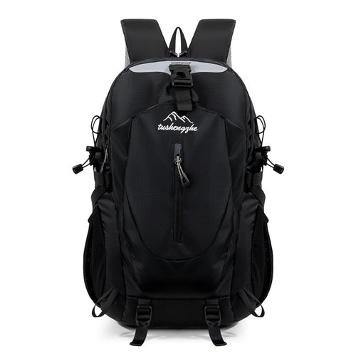 Multi-Funktionale Wanderrucksack