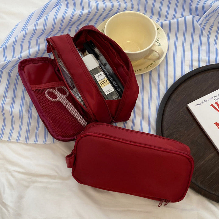 Organizer Tasche Karnz