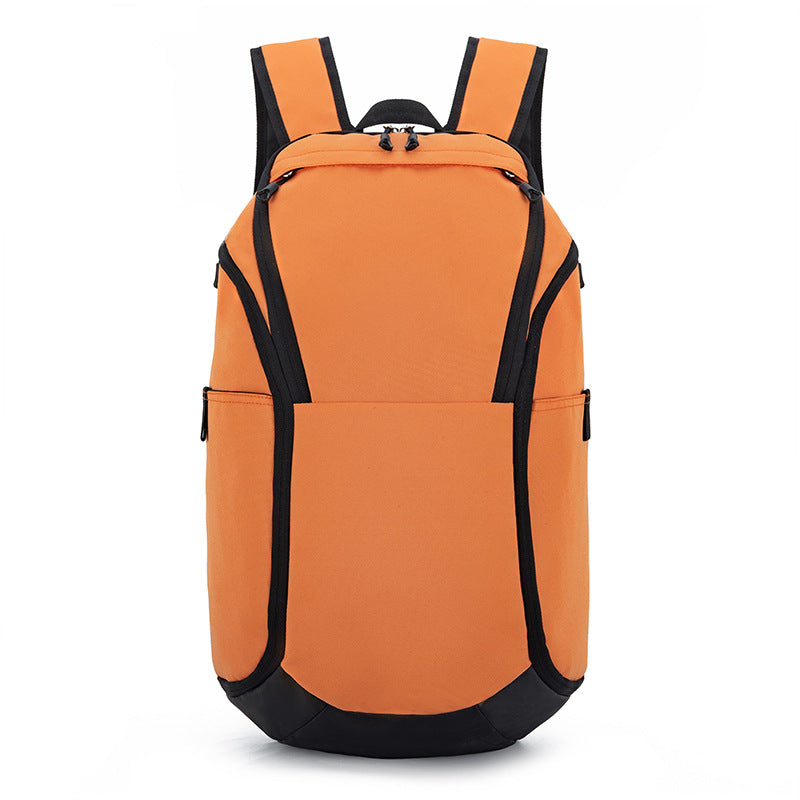 Leichte Reise-Rucksack Karnz