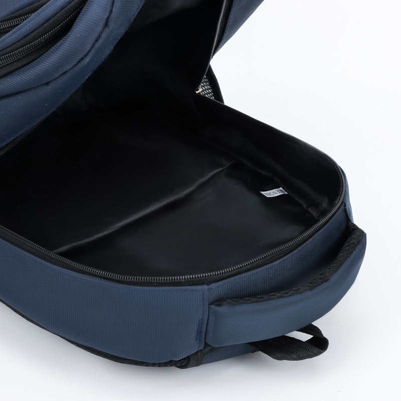 Stylischer Business Rucksack Karnz