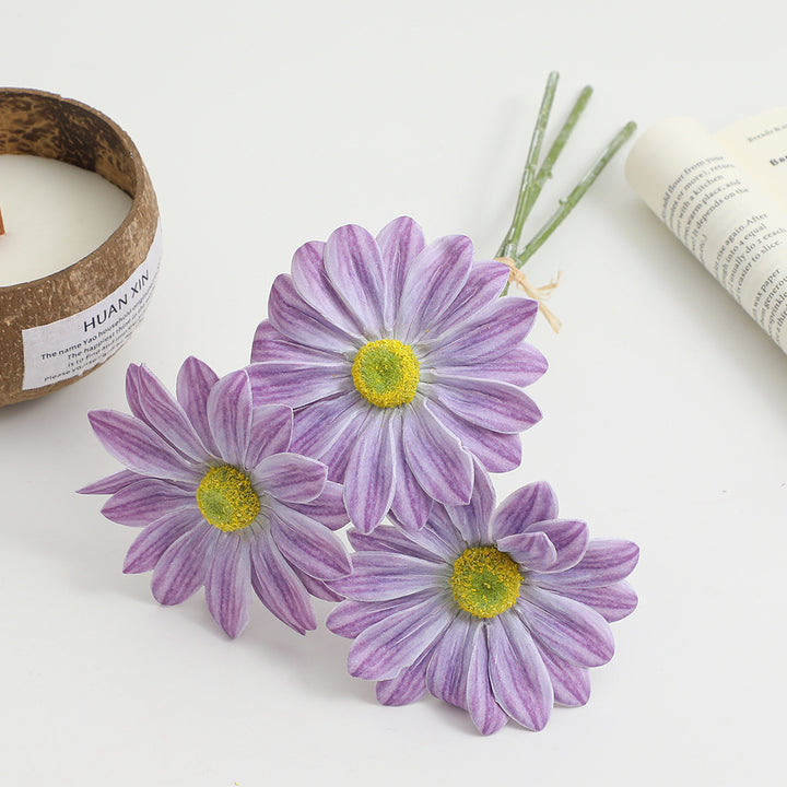 Künstliche Blumenstrauß Karnz