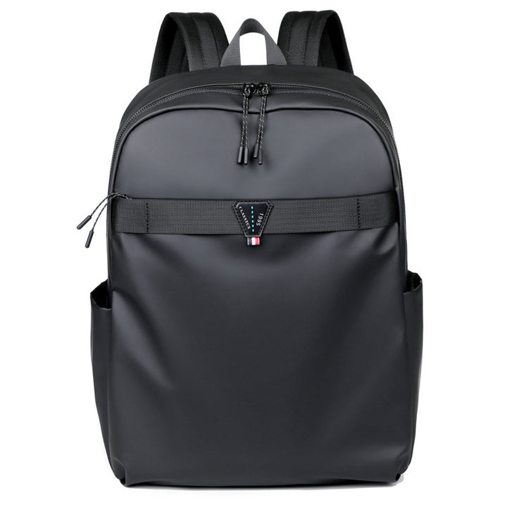 Wasserdichter Slim Rucksack Karnz