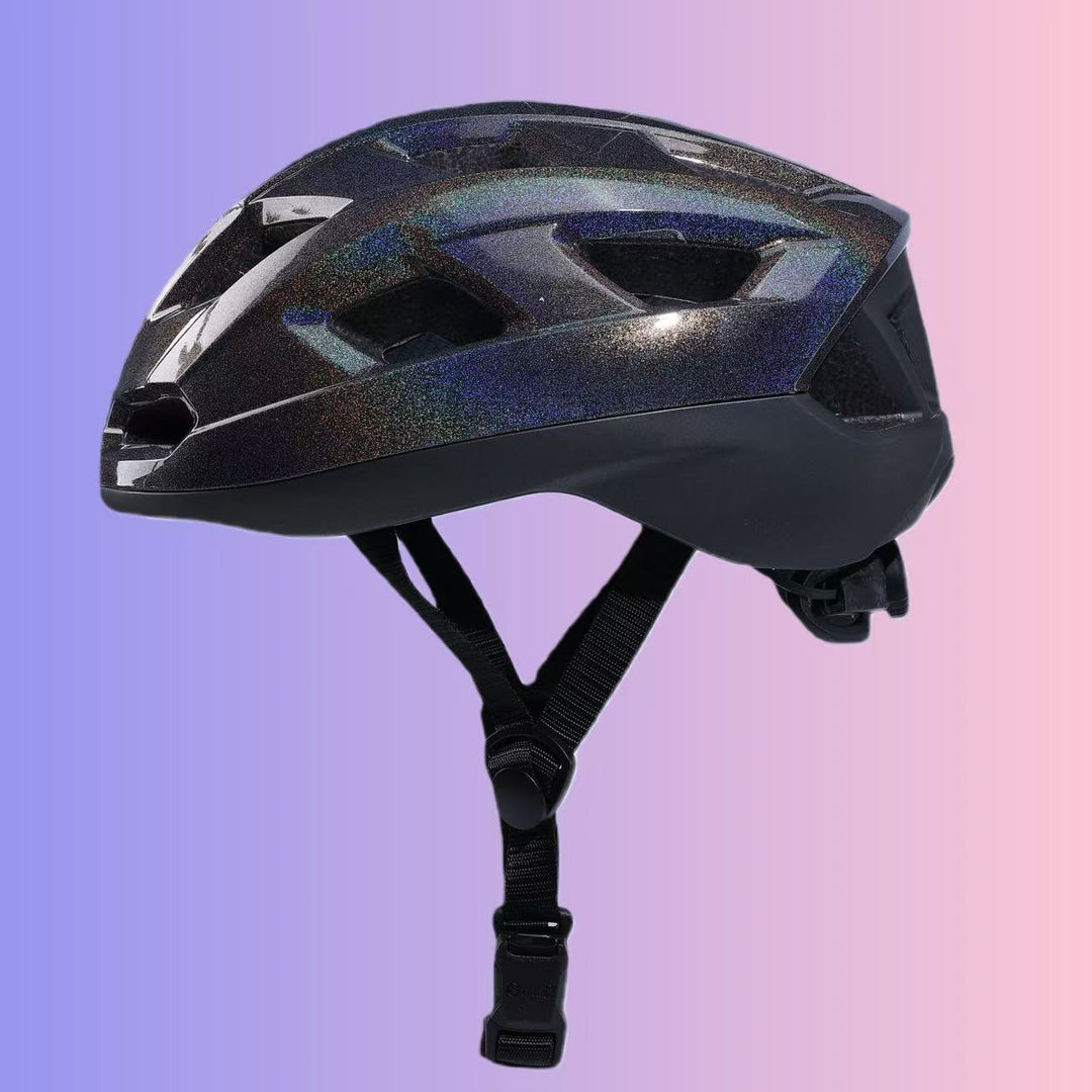 Leichtgewicht Aerodynamischer Fahrradhelm Karnz