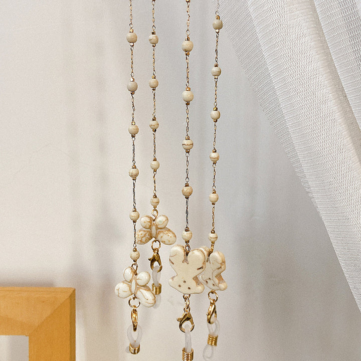 Schmuck Karnz