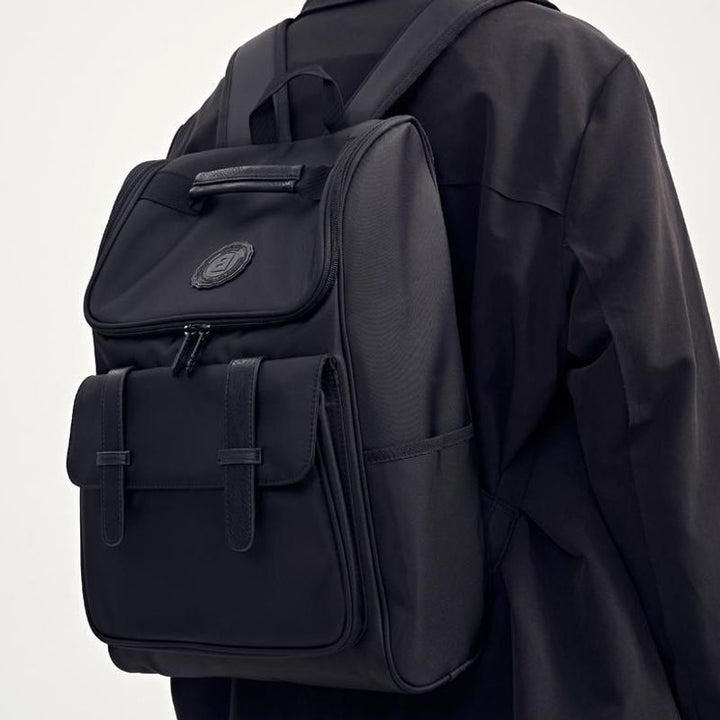 Stylischer Urban-Rucksack Karnz