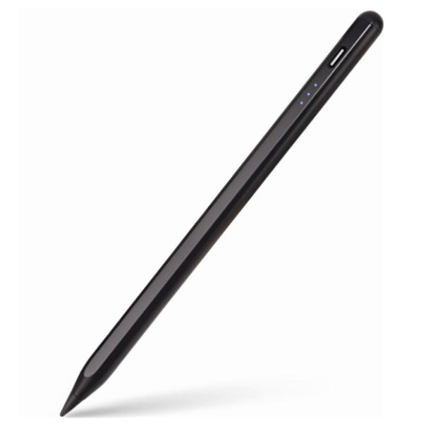 Präzisionsstylus Karnz
