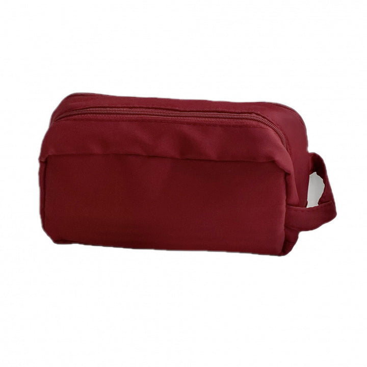 Organizer Tasche Karnz