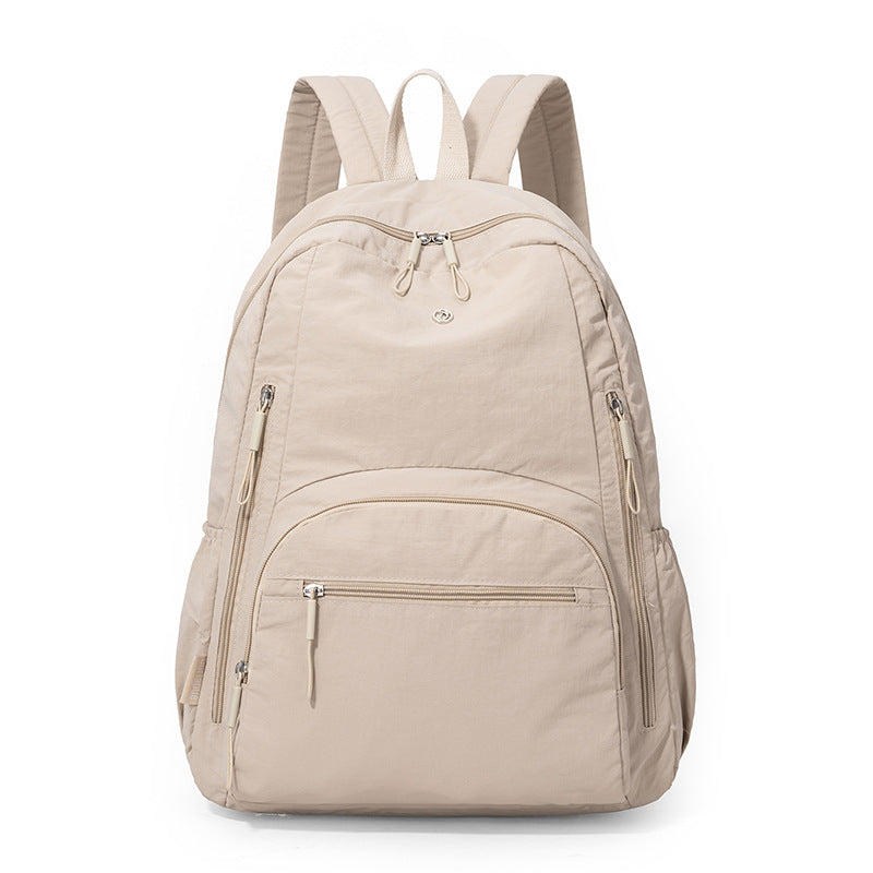 Funktionaler Alltagsrucksack Karnz
