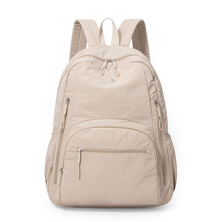 Funktionaler Alltagsrucksack Karnz