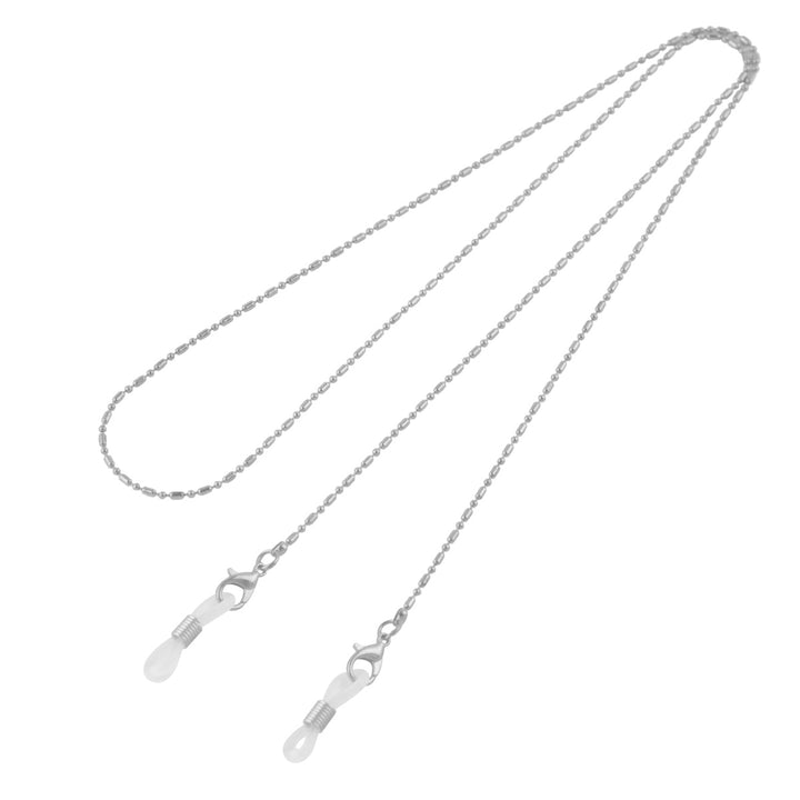 Premium verstellbare Brillenband Karnz