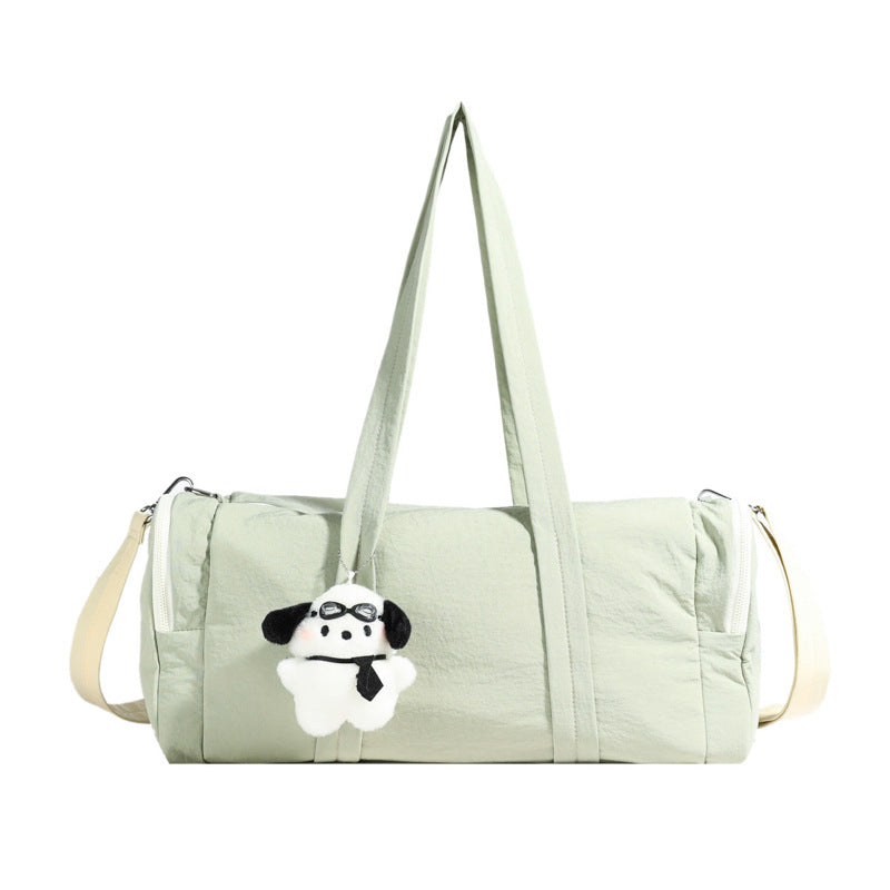 Leichtgewichtiges Reise-Accessoire-Tasche Karnz