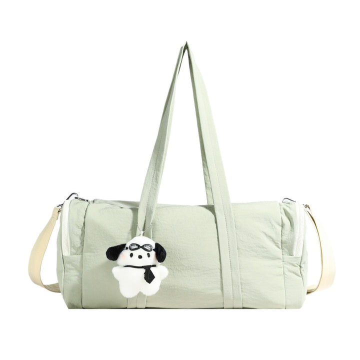 Leichtgewichtiges Reise-Accessoire-Tasche Karnz