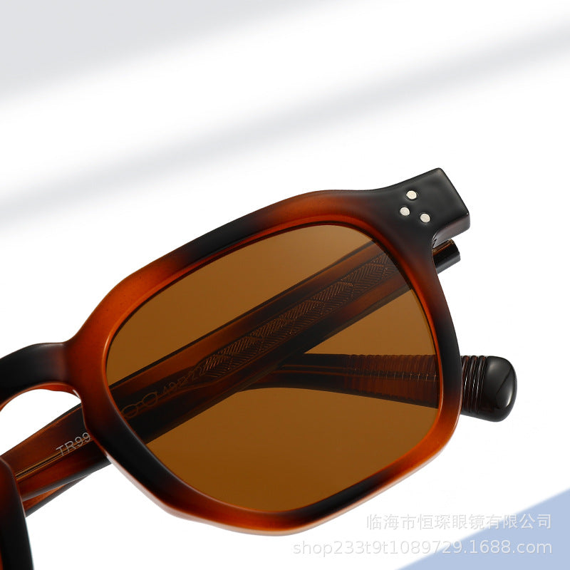 Damen sonnenbrille Karnz