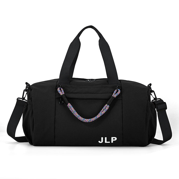 Vielseitige Abenteuer Duffle Bag Karnz
