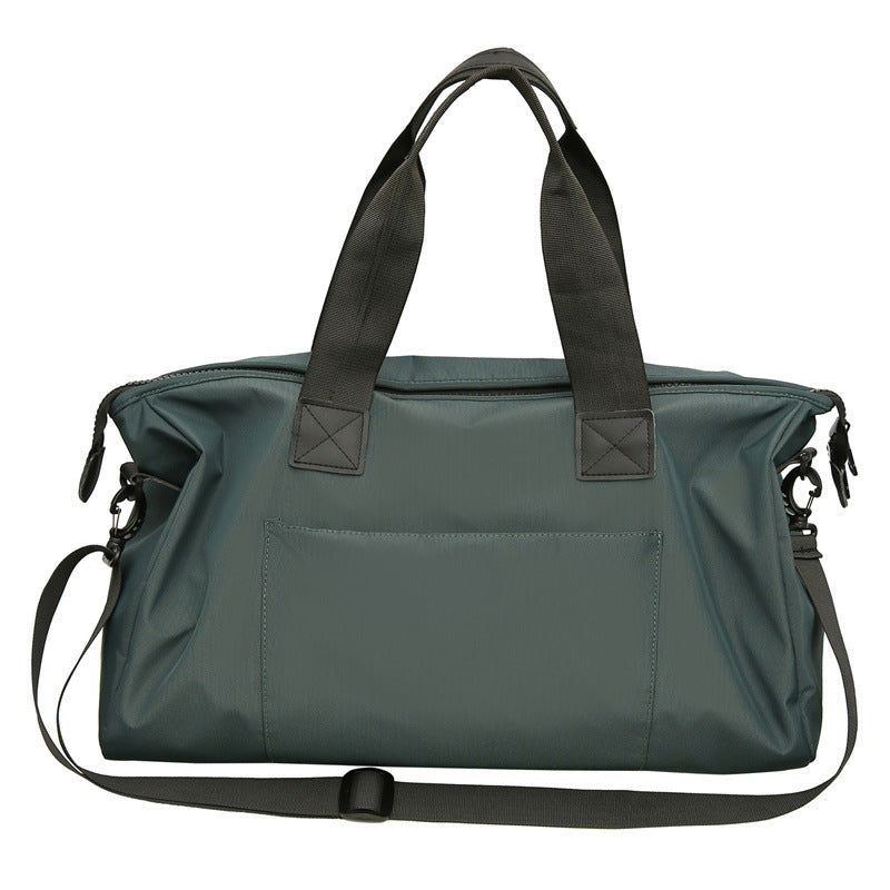 WoMulti-Funktionale Reise Wochenendtasche Karnz