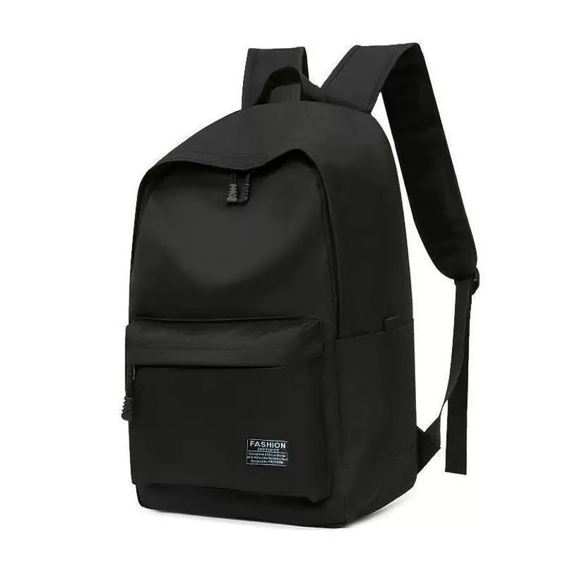 Multi-Zweck Hochleistungs-Rucksack Karnz