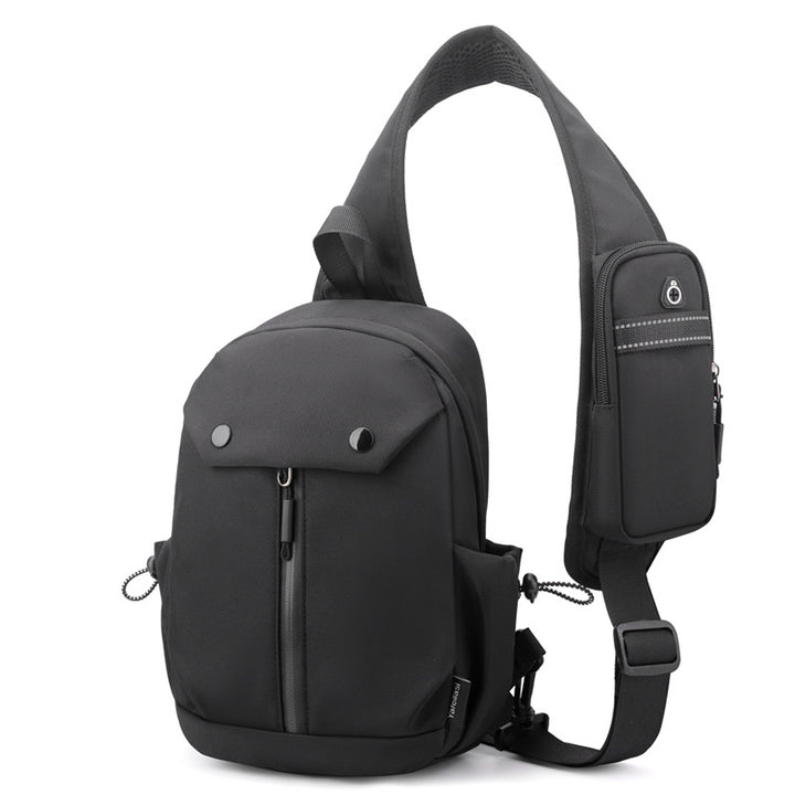 Sling Bag Karnz