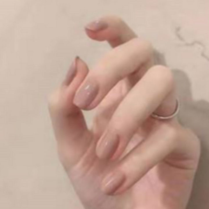 Nail Art Karnz