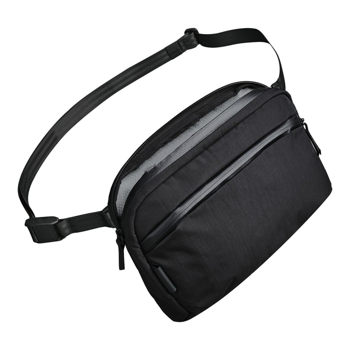 Unisex Umhängetasche Karnz