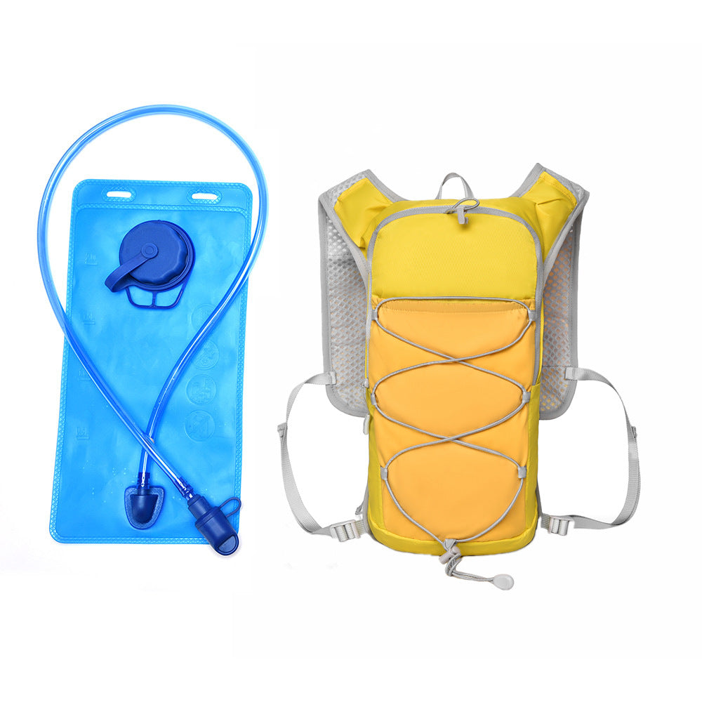 Hydration Bladder Pack Karnz
