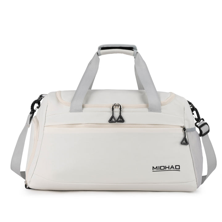Mehrzweck-Gym-Duffel-Tasche