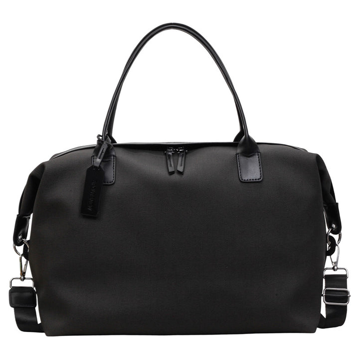 Premium Reise Wochenendtasche