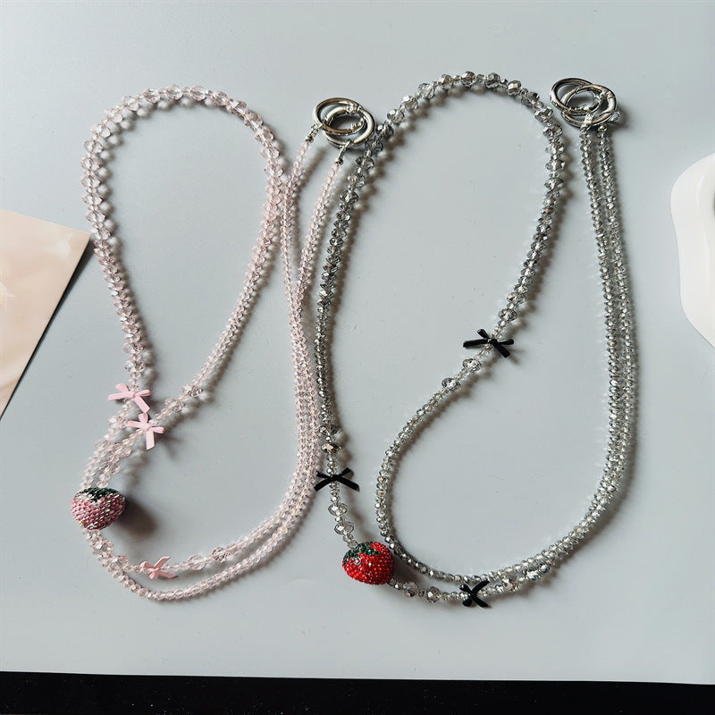 Elegante Bead Eyewear Lanyard Karnz 1790135795