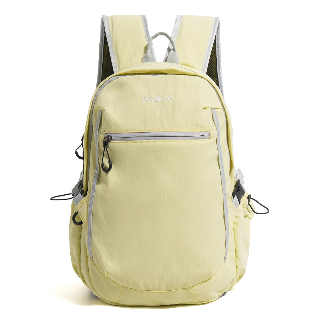 Multi-Zweck Wasserdichte Rucksack Karnz