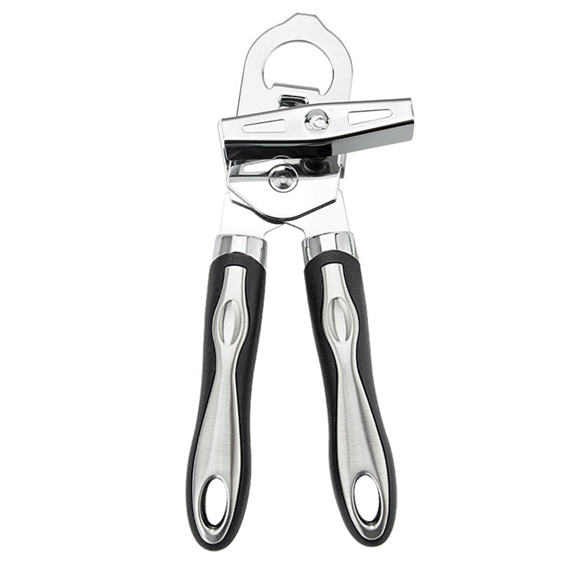 Schwere professionelle Haustier-Nagelknipser Karnz 1787709664