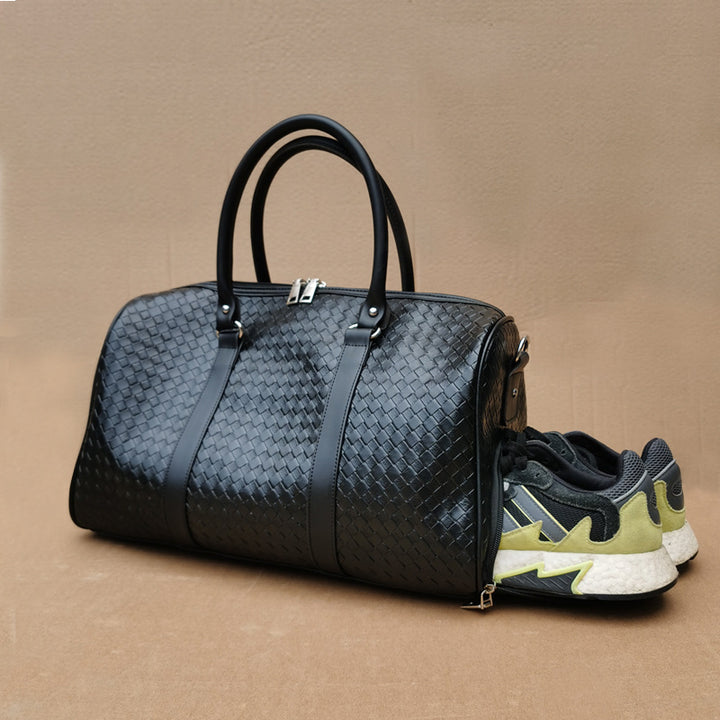 Reise-Duffle-Tasche Karnz