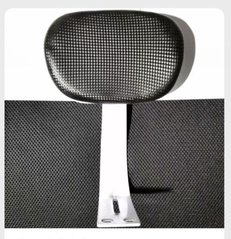 Ergonomisches Fahrradsitzkissen Karnz