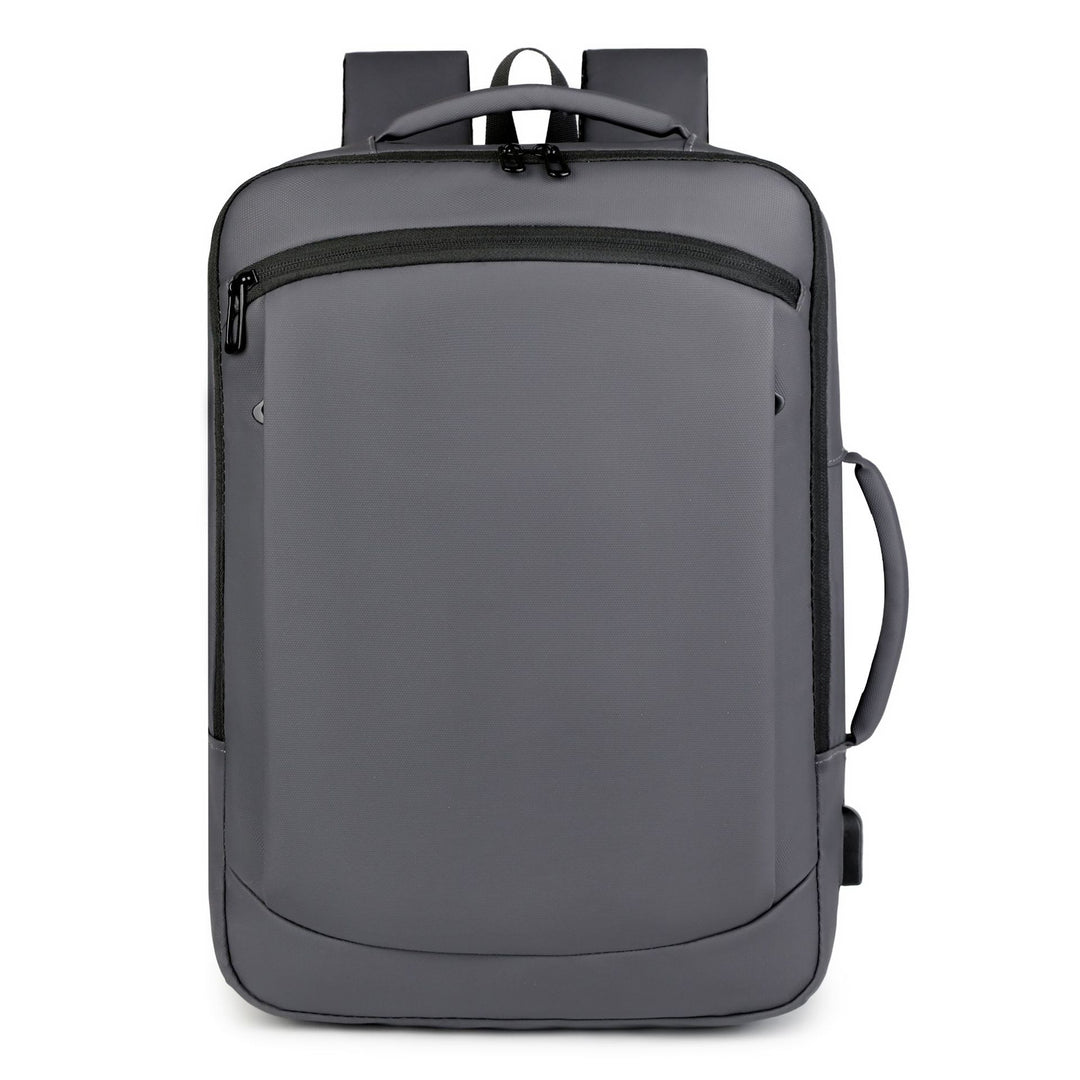 Vielseitiger Reise-Rucksack Karnz