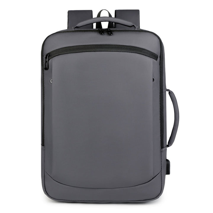Vielseitiger Reise-Rucksack Karnz
