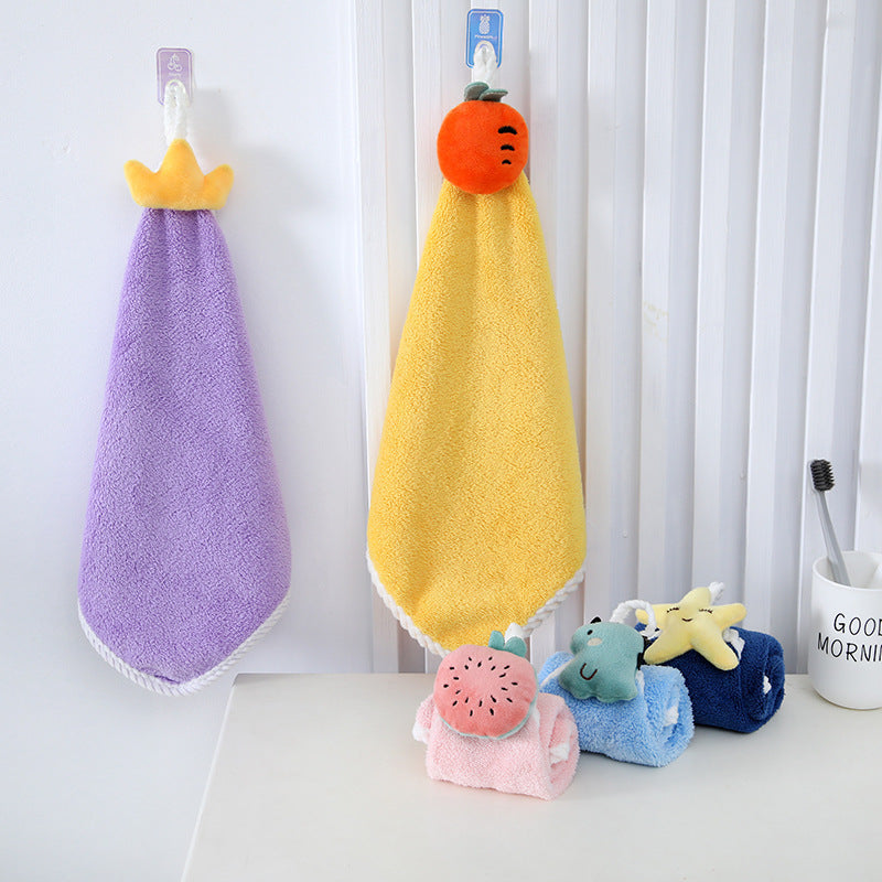 Damen Kuscheltuch mit tierischem Motiv Karnz