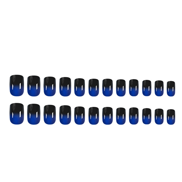 Kunstvolle Nagelpflege Karnz