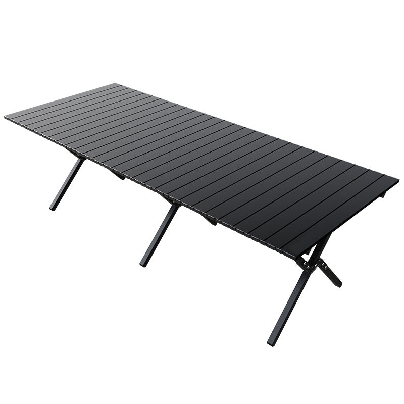 Damen Klapp-Campingtisch Karnz