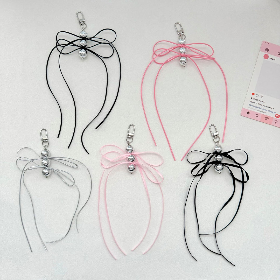 Modeaccessoire Karnz