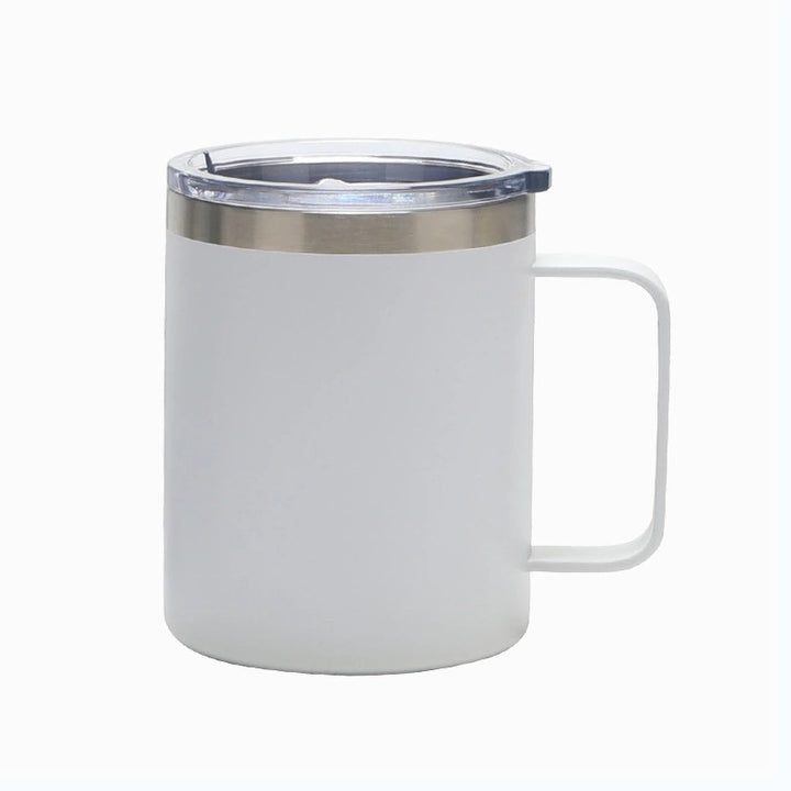Unisex Isolierter Kaffeebecher Karnz