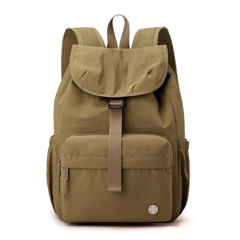 Leichter Reiserrucksack Karnz
