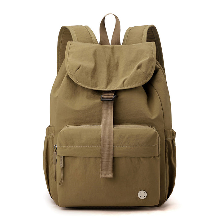 Leichter Reiserrucksack Karnz