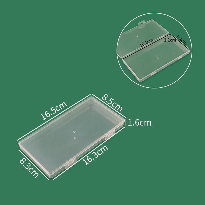 Storage Organizer Karnz