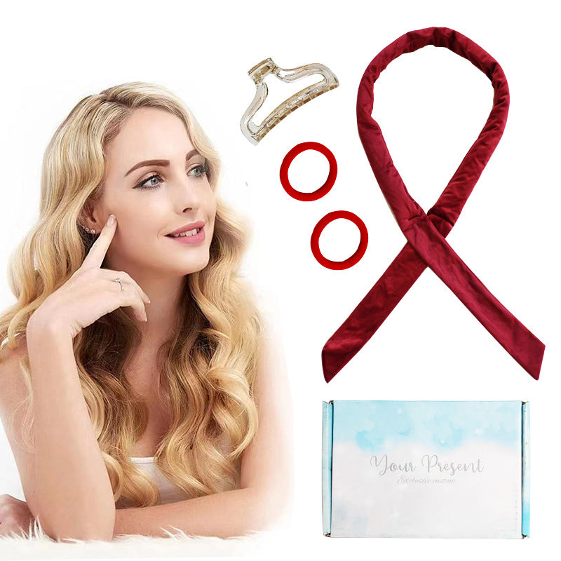 Haaraccessoires