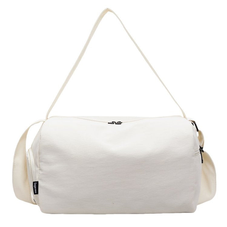 Langlebiges Allzweck-Sport-Duffle-Bag Karnz
