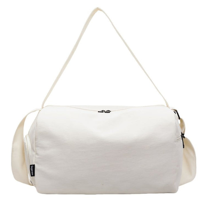 Langlebiges Allzweck-Sport-Duffle-Bag Karnz