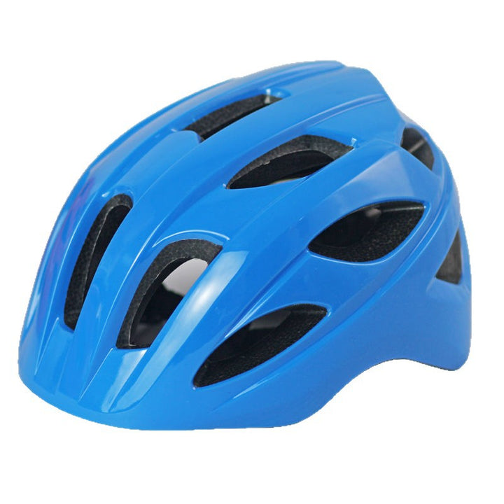 Leichte Sicherheitsfahrradhelm Karnz