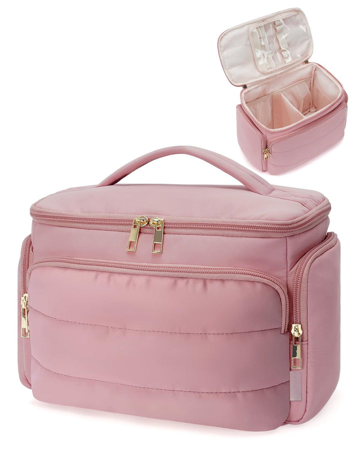 Kosmetiktasche Karnz