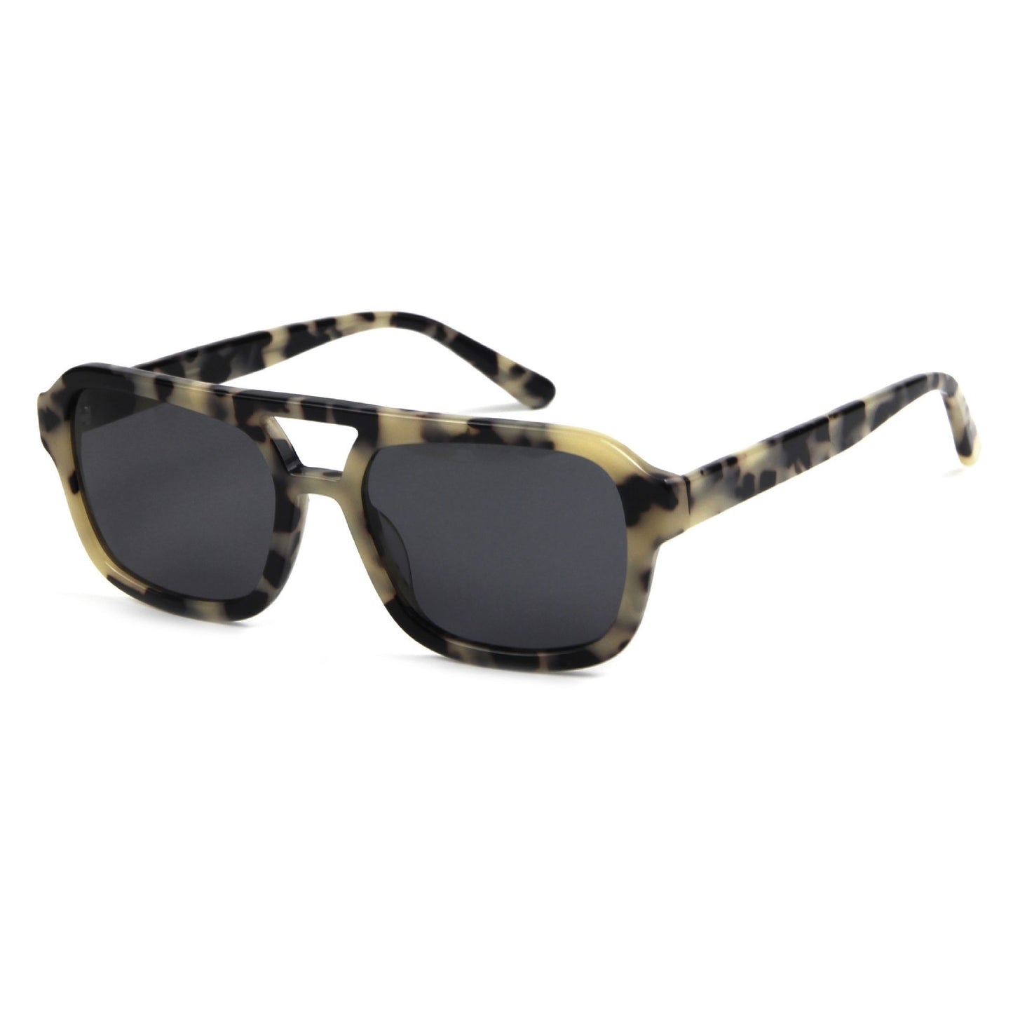 Damen Sonnenbrille Karnz